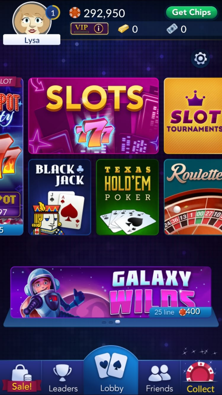 Zotabet casino game