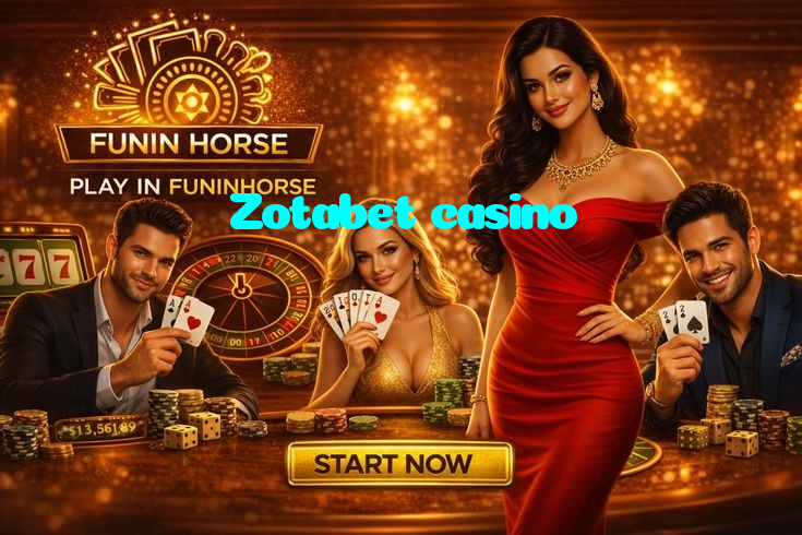 Zotabet casino خوش آمدید بونس +600% پیشکش موبائل ایپ کے پروموشن سیکشن میں دکھائی دیتی ہے۔