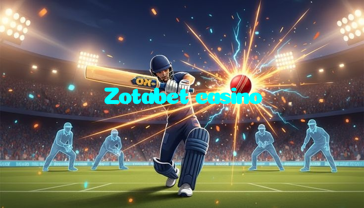 making first deposit on Zotabet casino website using local payment methods in Pakistan
