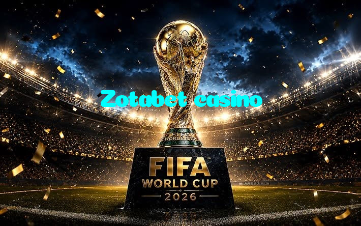 making first deposit on Zotabet casino website using local payment methods in Pakistan