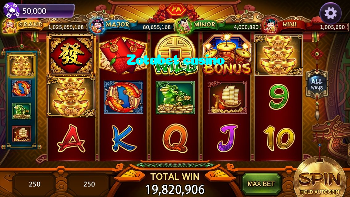 Zotabet casino خوش آمدید بونس +600% پیشکش موبائل ایپ کے پروموشن سیکشن میں دکھائی دیتی ہے۔