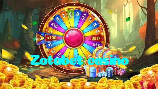 available types of Zotabet casino bet including pre-match live express and system bets