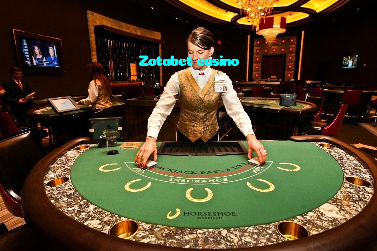 available types of Zotabet casino bet including pre-match live express and system bets
