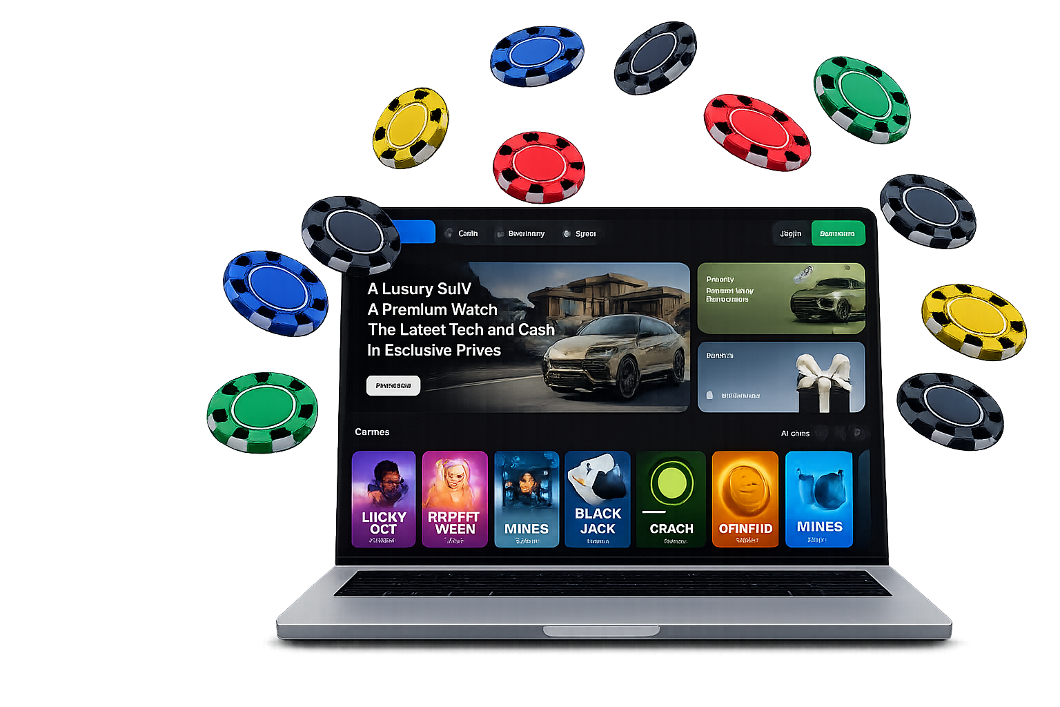 Zotabet casino Pakistan