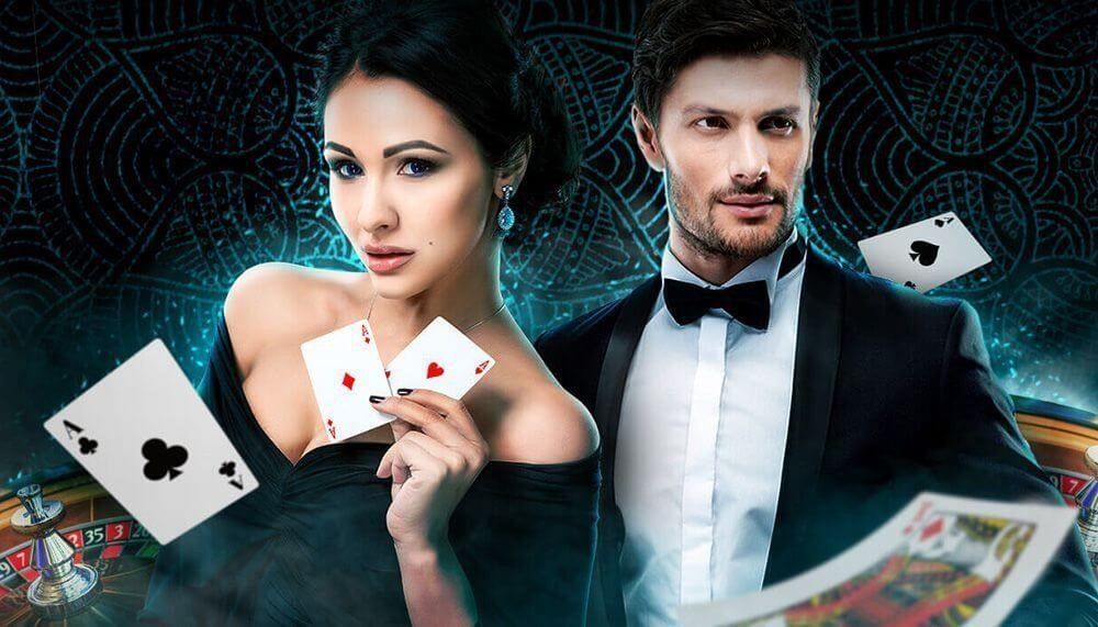 Zotabet casino پاکستان ریئل منی گیمز