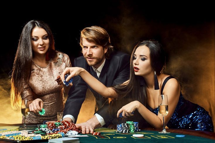 Zotabet casino پاکستان ریئل منی گیمز
