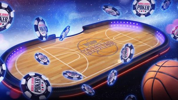 Zotabet casino پاکستان ریئل منی گیمز