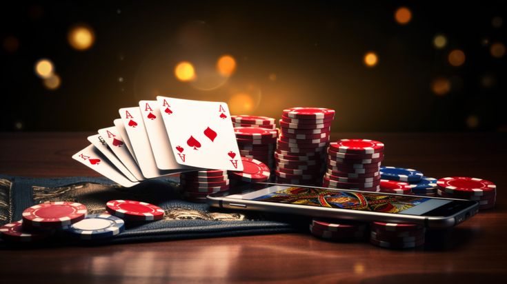 پاکستان میں Zotabet casino قانونی ہے۔