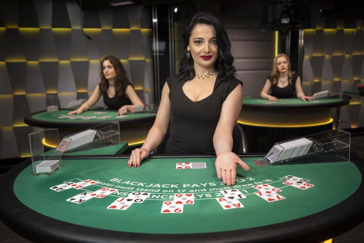 Zotabet casino