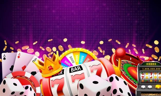 Zotabet casino پاکستان ریئل منی گیمز
