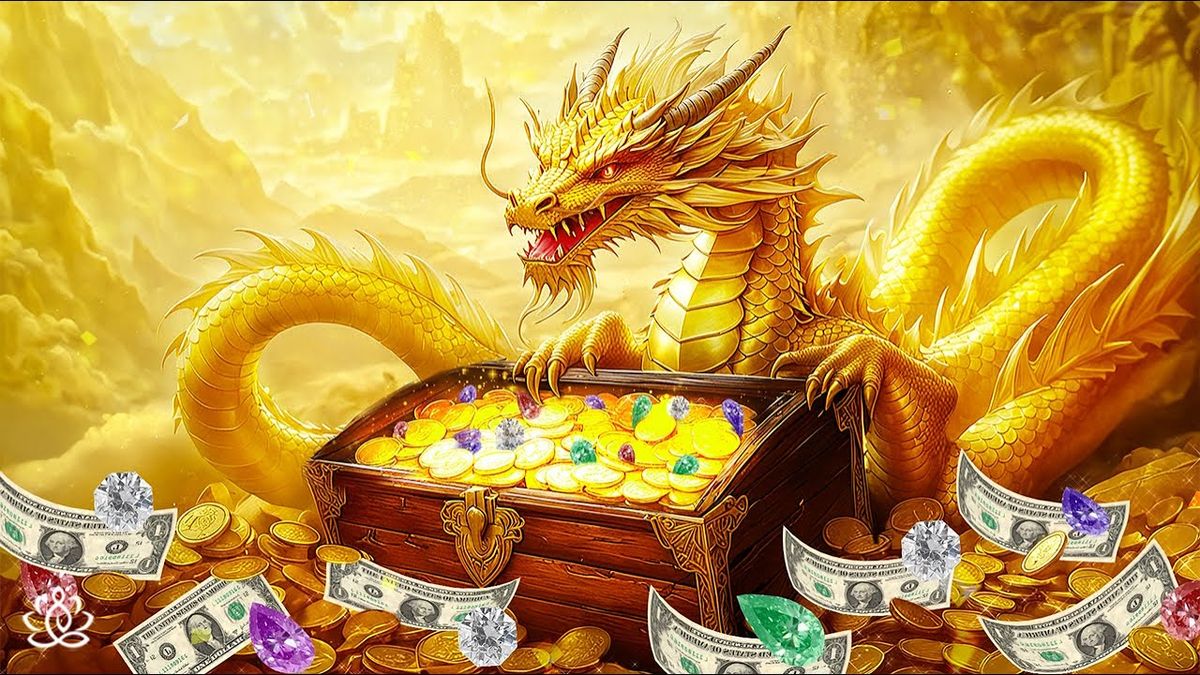 Zotabet casino پاکستان ریئل منی گیمز
