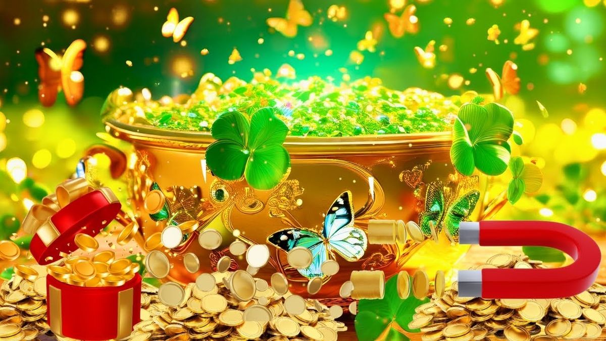 پاکستان میں Zotabet casino قانونی ہے۔