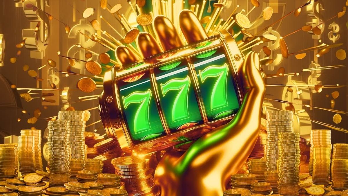 پاکستان میں Zotabet casino قانونی ہے۔