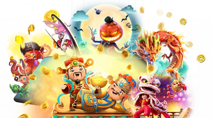 پاکستان میں Zotabet casino قانونی ہے۔