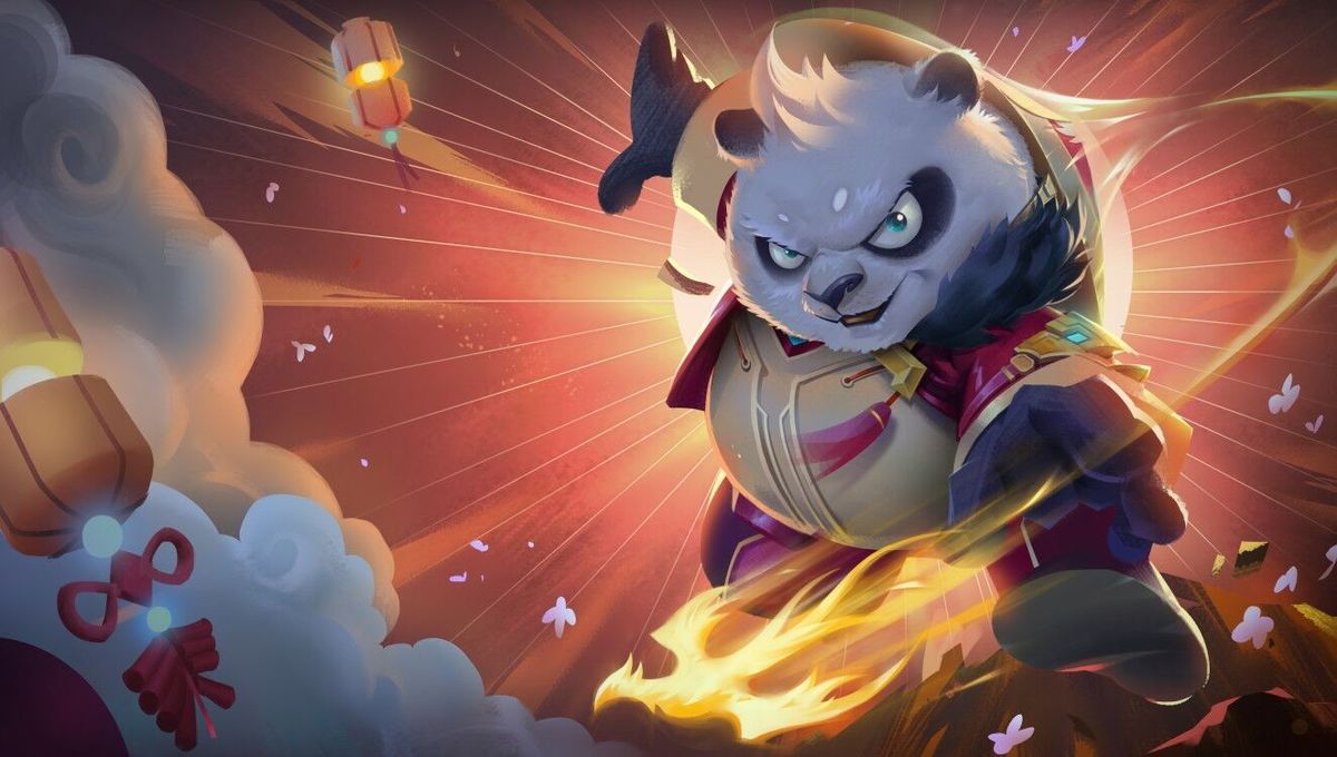 Zotabet casino پاکستان ریئل منی گیمز