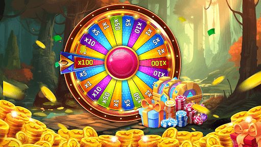 Zotabet casino پاکستان ریئل منی گیمز